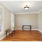 410 S Burgess Trl, Alpharetta, GA 30004 ID:14946619