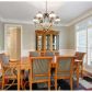 410 S Burgess Trl, Alpharetta, GA 30004 ID:14946620