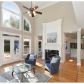 410 S Burgess Trl, Alpharetta, GA 30004 ID:14946621