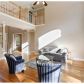 410 S Burgess Trl, Alpharetta, GA 30004 ID:14946622