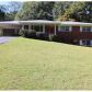 6432 Charles Rd, Austell, GA 30168 ID:14948058