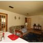 6432 Charles Rd, Austell, GA 30168 ID:14948059