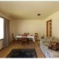 6432 Charles Rd, Austell, GA 30168 ID:14948060