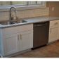 2553 Eastwood Dr, Decatur, GA 30032 ID:14978827