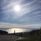 Lot 8 Olena Pointe Circle, Anchorage, AK 99516 ID:14896305