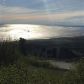 Lot 8 Olena Pointe Circle, Anchorage, AK 99516 ID:14950036