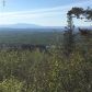 Lot 8 Olena Pointe Circle, Anchorage, AK 99516 ID:14950037