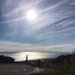 Lot 8 Olena Pointe Circle, Anchorage, AK 99516 ID:14950038