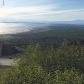 Lot 8 Olena Pointe Circle, Anchorage, AK 99516 ID:14950040