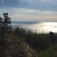 Lot 8 Olena Pointe Circle, Anchorage, AK 99516 ID:14950042