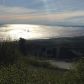 Lot 8 Olena Pointe Circle, Anchorage, AK 99516 ID:14950043