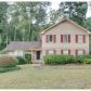 4051 Echo Woods Dr, Clarkston, GA 30021 ID:14954307