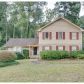 4051 Echo Woods Dr, Clarkston, GA 30021 ID:14954308