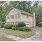 4051 Echo Woods Dr, Clarkston, GA 30021 ID:14954309