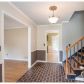 4051 Echo Woods Dr, Clarkston, GA 30021 ID:14954311