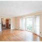 4051 Echo Woods Dr, Clarkston, GA 30021 ID:14954313