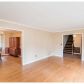 4051 Echo Woods Dr, Clarkston, GA 30021 ID:14954314