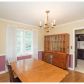 4051 Echo Woods Dr, Clarkston, GA 30021 ID:14954315