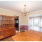 4051 Echo Woods Dr, Clarkston, GA 30021 ID:14954316