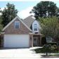 1910 Hickory Station Circle, Snellville, GA 30078 ID:14958283