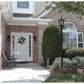 1910 Hickory Station Circle, Snellville, GA 30078 ID:14958285