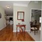 1910 Hickory Station Circle, Snellville, GA 30078 ID:14958286