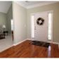 1910 Hickory Station Circle, Snellville, GA 30078 ID:14958287