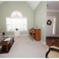 1910 Hickory Station Circle, Snellville, GA 30078 ID:14958288