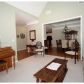 1910 Hickory Station Circle, Snellville, GA 30078 ID:14958289