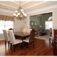 1910 Hickory Station Circle, Snellville, GA 30078 ID:14958291