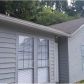 5675 Singleton Rd, Norcross, GA 30093 ID:14970446