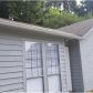 5675 Singleton Rd, Norcross, GA 30093 ID:14970447