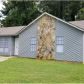 5675 Singleton Rd, Norcross, GA 30093 ID:14970448