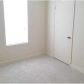 5675 Singleton Rd, Norcross, GA 30093 ID:14970454