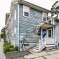 114 RAILROAD STREET, New Milford, CT 06776 ID:14878545