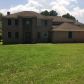 1130 Bozeman Rd, Terry, MS 39170 ID:14901383