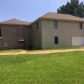 1130 Bozeman Rd, Terry, MS 39170 ID:14901385