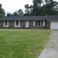 32 CHAPMAN CT, Jacksonville, NC 28540 ID:14908687