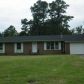 32 CHAPMAN CT, Jacksonville, NC 28540 ID:14908688