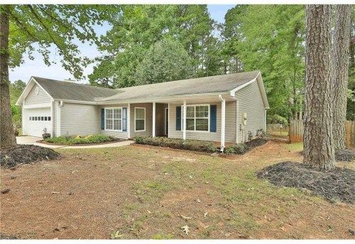 104 Summer Brooke, Peachtree City, GA 30269