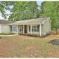 104 Summer Brooke, Peachtree City, GA 30269 ID:14960442