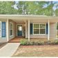 104 Summer Brooke, Peachtree City, GA 30269 ID:14960444