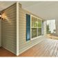 104 Summer Brooke, Peachtree City, GA 30269 ID:14960445