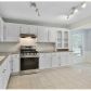 104 Summer Brooke, Peachtree City, GA 30269 ID:14960451