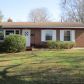 1255 Rivercrest Dr, Eden, NC 27288 ID:14902485