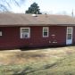 1255 Rivercrest Dr, Eden, NC 27288 ID:14902486