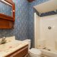 303 Middle Oaks Dr, Chesapeake, VA 23322 ID:14931455