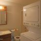 22717 Sherman Street #206, Chugiak, AK 99567 ID:14957742