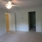 22717 Sherman Street #206, Chugiak, AK 99567 ID:14957743