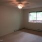 22717 Sherman Street #206, Chugiak, AK 99567 ID:14957744